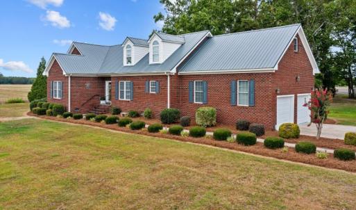 Photo #3 of SOLD property in 1202 HWY 171 N., Washington, NC 6.7 acres