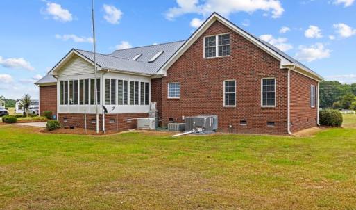 Photo #5 of SOLD property in 1202 HWY 171 N., Washington, NC 6.7 acres