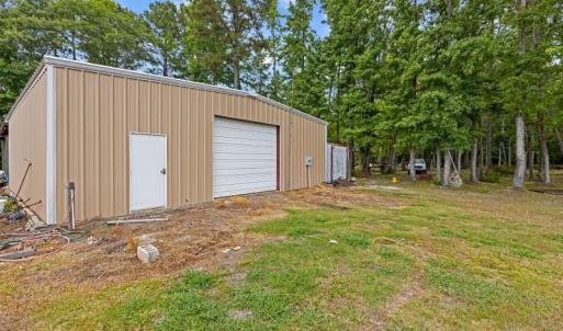 Photo #6 of SOLD property in 1202 HWY 171 N., Washington, NC 6.7 acres