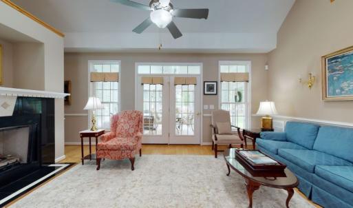 Photo #10 of SOLD property in 1202 HWY 171 N., Washington, NC 6.7 acres