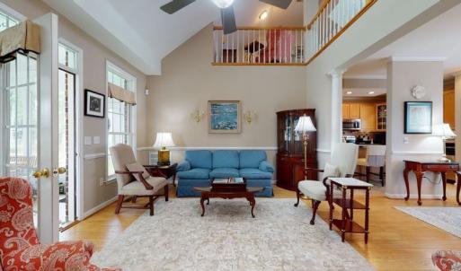 Photo #12 of SOLD property in 1202 HWY 171 N., Washington, NC 6.7 acres