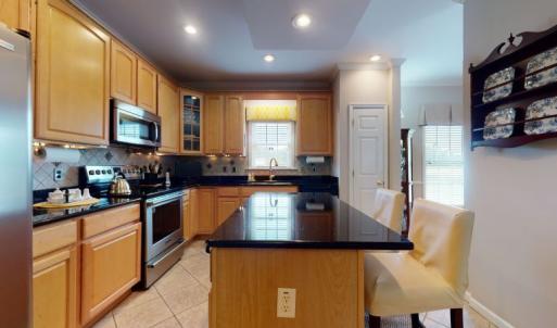 Photo #15 of SOLD property in 1202 HWY 171 N., Washington, NC 6.7 acres