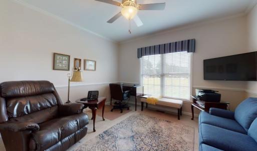 Photo #20 of SOLD property in 1202 HWY 171 N., Washington, NC 6.7 acres