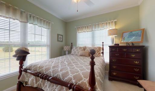Photo #22 of SOLD property in 1202 HWY 171 N., Washington, NC 6.7 acres