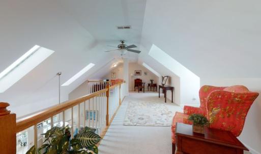 Photo #30 of SOLD property in 1202 HWY 171 N., Washington, NC 6.7 acres
