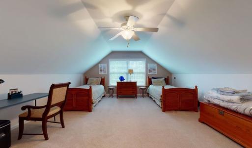 Photo #33 of SOLD property in 1202 HWY 171 N., Washington, NC 6.7 acres