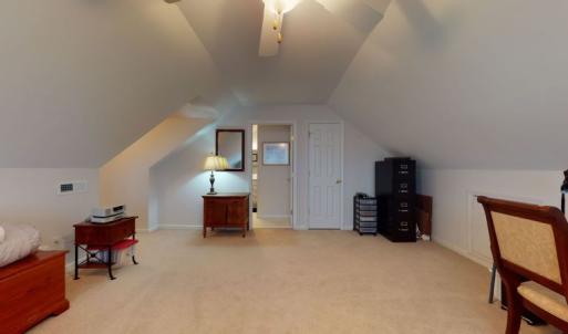 Photo #34 of SOLD property in 1202 HWY 171 N., Washington, NC 6.7 acres