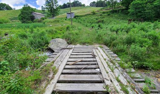 Photo #39 of Off Pond Mountain Lane, Whitetop, VA 186.5 acres
