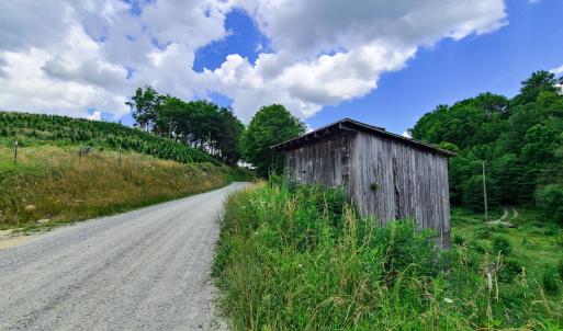 Photo #2 of Off Pond Mountain Lane, Whitetop, VA 186.5 acres