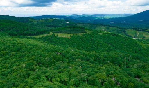 Photo #12 of Off Pond Mountain Lane, Whitetop, VA 186.5 acres