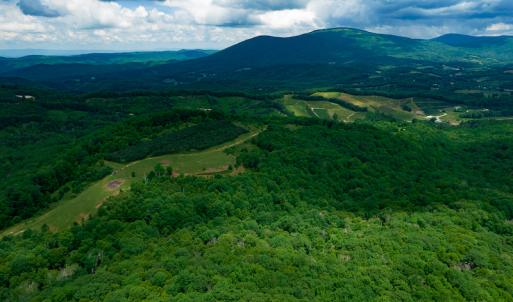 Photo #15 of Off Pond Mountain Lane, Whitetop, VA 186.5 acres