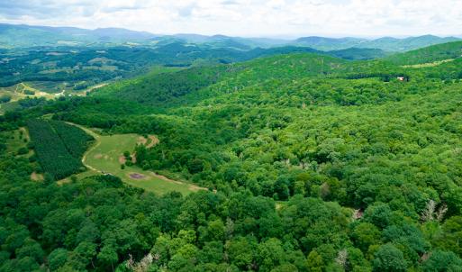Photo #19 of Off Pond Mountain Lane, Whitetop, VA 186.5 acres