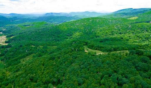 Photo #22 of Off Pond Mountain Lane, Whitetop, VA 186.5 acres