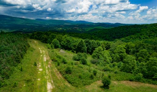 Photo #17 of Off Pond Mountain Lane, Whitetop, VA 186.5 acres