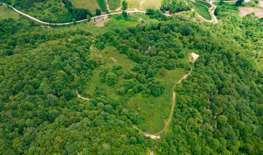 Photo #28 of Off Pond Mountain Lane, Whitetop, VA 186.5 acres