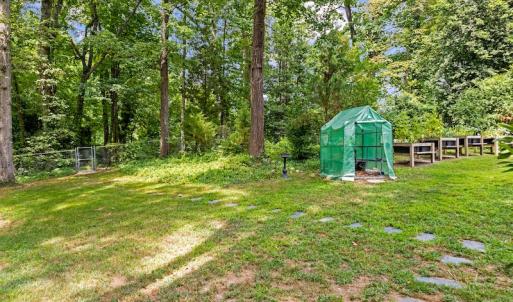 Photo #15 of SOLD property in 8308 University Place, Henrico, VA 0.6 acres