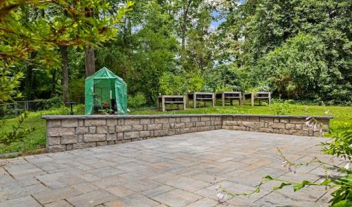 Photo #17 of SOLD property in 8308 University Place, Henrico, VA 0.6 acres