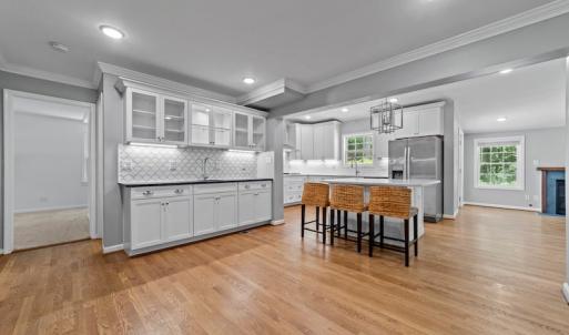 Photo #20 of SOLD property in 8308 University Place, Henrico, VA 0.6 acres