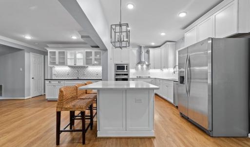 Photo #21 of SOLD property in 8308 University Place, Henrico, VA 0.6 acres