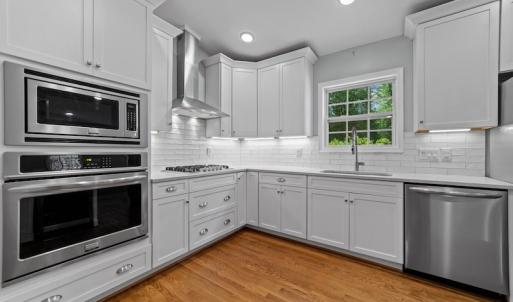 Photo #22 of SOLD property in 8308 University Place, Henrico, VA 0.6 acres