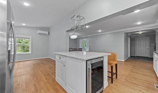 Photo #23 of SOLD property in 8308 University Place, Henrico, VA 0.6 acres
