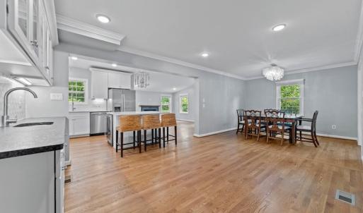 Photo #24 of SOLD property in 8308 University Place, Henrico, VA 0.6 acres