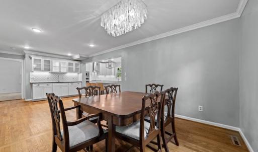 Photo #25 of SOLD property in 8308 University Place, Henrico, VA 0.6 acres