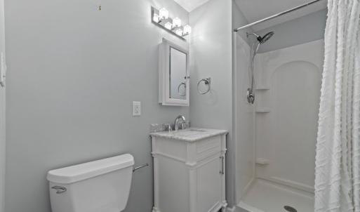 Photo #26 of SOLD property in 8308 University Place, Henrico, VA 0.6 acres