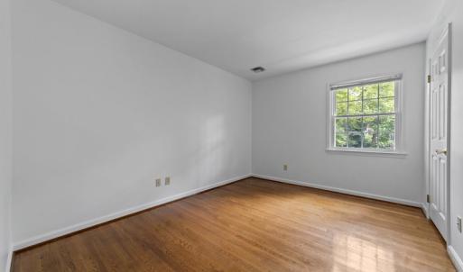 Photo #27 of SOLD property in 8308 University Place, Henrico, VA 0.6 acres