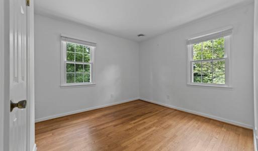 Photo #28 of SOLD property in 8308 University Place, Henrico, VA 0.6 acres