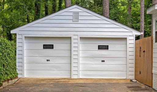 Photo #4 of SOLD property in 8308 University Place, Henrico, VA 0.6 acres