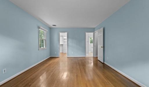 Photo #32 of SOLD property in 8308 University Place, Henrico, VA 0.6 acres