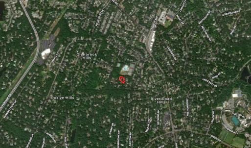 Photo #39 of SOLD property in 8308 University Place, Henrico, VA 0.6 acres