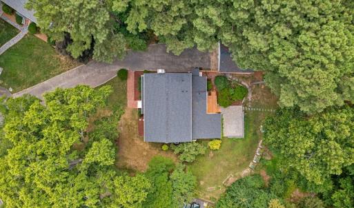 Photo #7 of SOLD property in 8308 University Place, Henrico, VA 0.6 acres