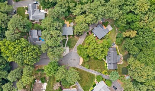 Photo #8 of SOLD property in 8308 University Place, Henrico, VA 0.6 acres