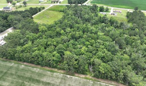 Photo #4 of SOLD property in 3289 Soundside Road, Columbia, NC 2.0 acres
