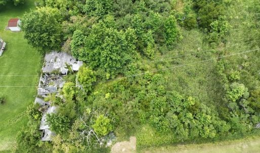 Photo #2 of SOLD property in 3289 Soundside Road, Columbia, NC 2.0 acres