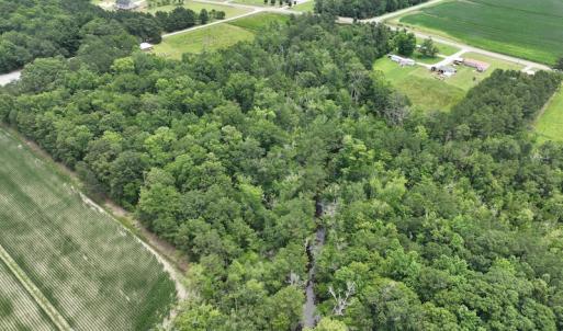 Photo #14 of SOLD property in 3289 Soundside Road, Columbia, NC 2.0 acres