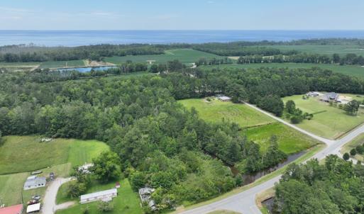 Photo #15 of SOLD property in 3289 Soundside Road, Columbia, NC 2.0 acres