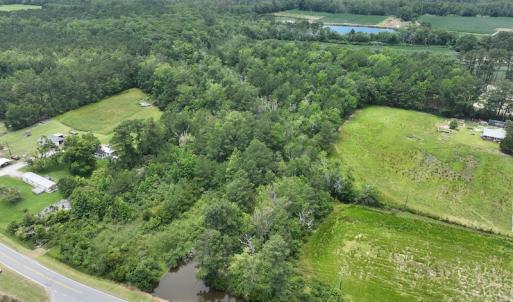 Photo #11 of SOLD property in 3289 Soundside Road, Columbia, NC 2.0 acres