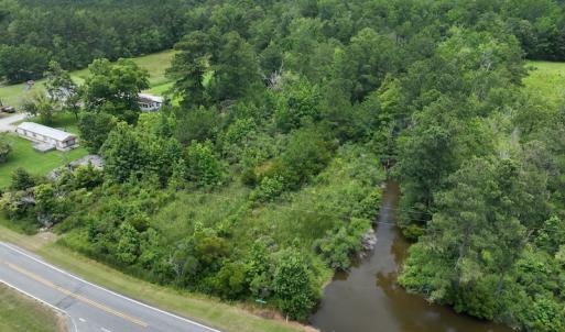Photo #9 of SOLD property in 3289 Soundside Road, Columbia, NC 2.0 acres