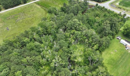 Photo #5 of SOLD property in 3289 Soundside Road, Columbia, NC 2.0 acres