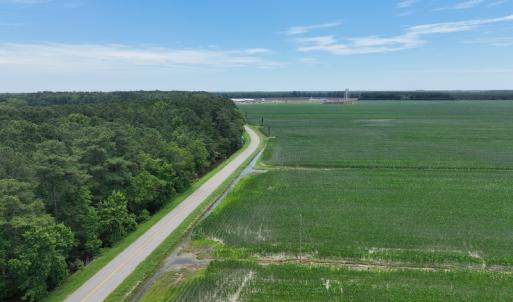 Photo #10 of SOLD property in 3289 Soundside Road, Columbia, NC 2.0 acres