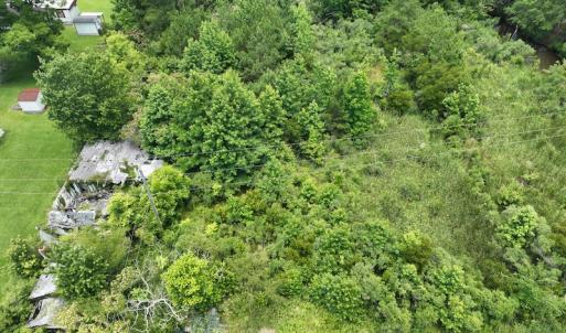 Photo #13 of SOLD property in 3289 Soundside Road, Columbia, NC 2.0 acres