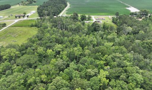 Photo #6 of SOLD property in 3289 Soundside Road, Columbia, NC 2.0 acres