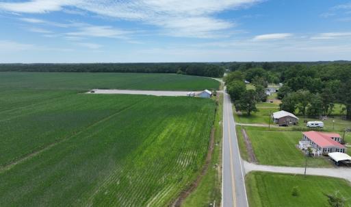 Photo #7 of SOLD property in 3289 Soundside Road, Columbia, NC 2.0 acres