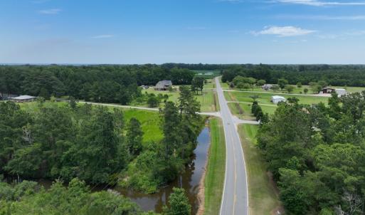 Photo #8 of SOLD property in 3289 Soundside Road, Columbia, NC 2.0 acres