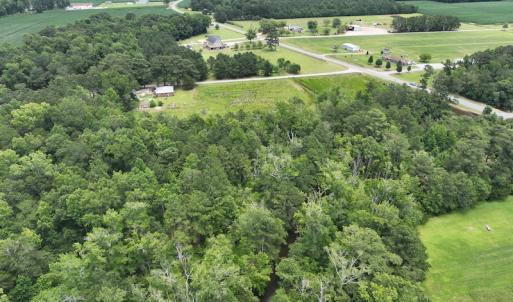 Photo #17 of SOLD property in 3289 Soundside Road, Columbia, NC 2.0 acres