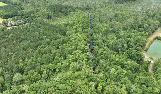 Photo #18 of SOLD property in 3289 Soundside Road, Columbia, NC 2.0 acres