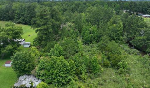 Photo #19 of SOLD property in 3289 Soundside Road, Columbia, NC 2.0 acres